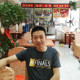 欢聚烧烤城