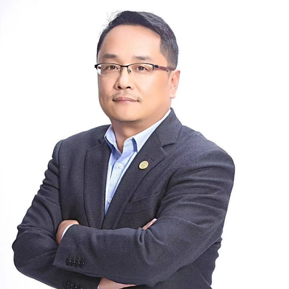 湖南晨曦红色教育