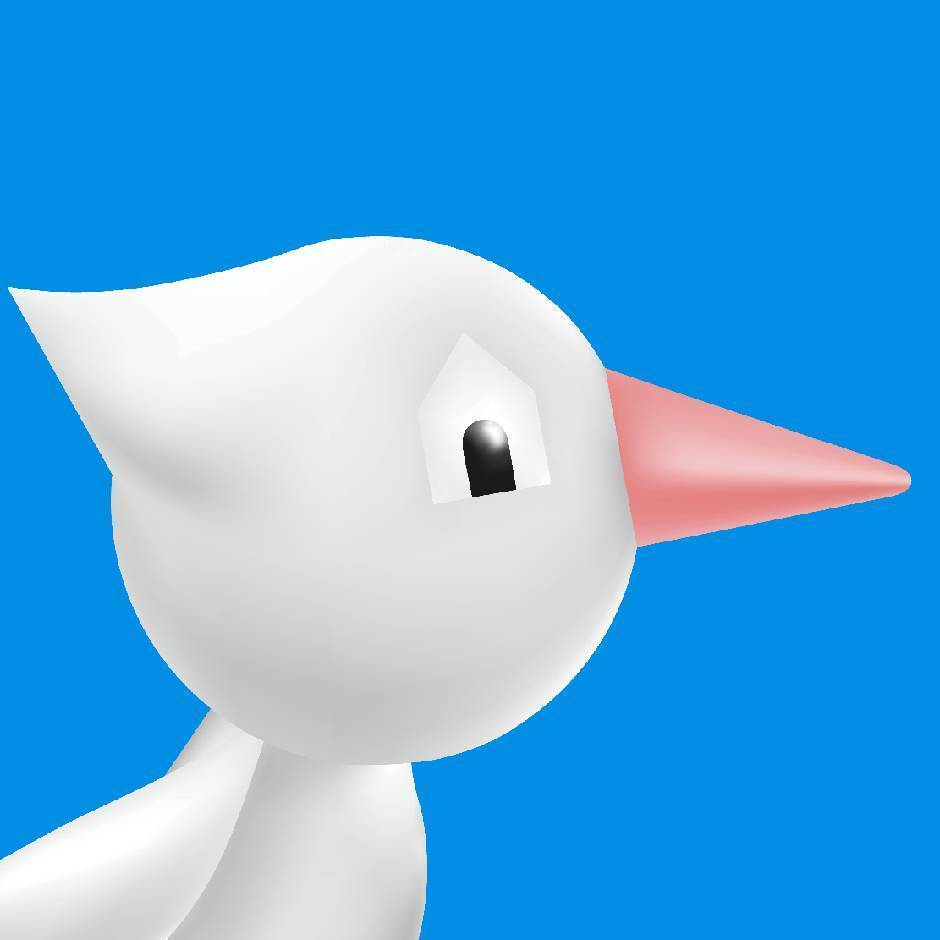 啄木鸟家庭维修管家