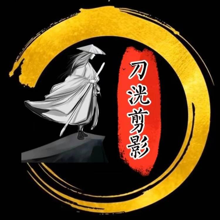 民间故事会哦