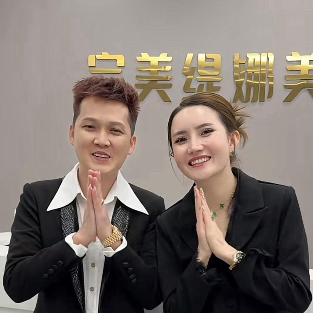 七婶本人-橱窗好物