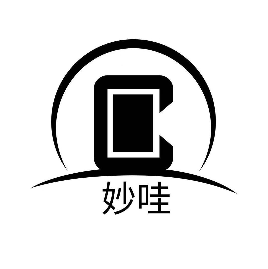 妙哇体育