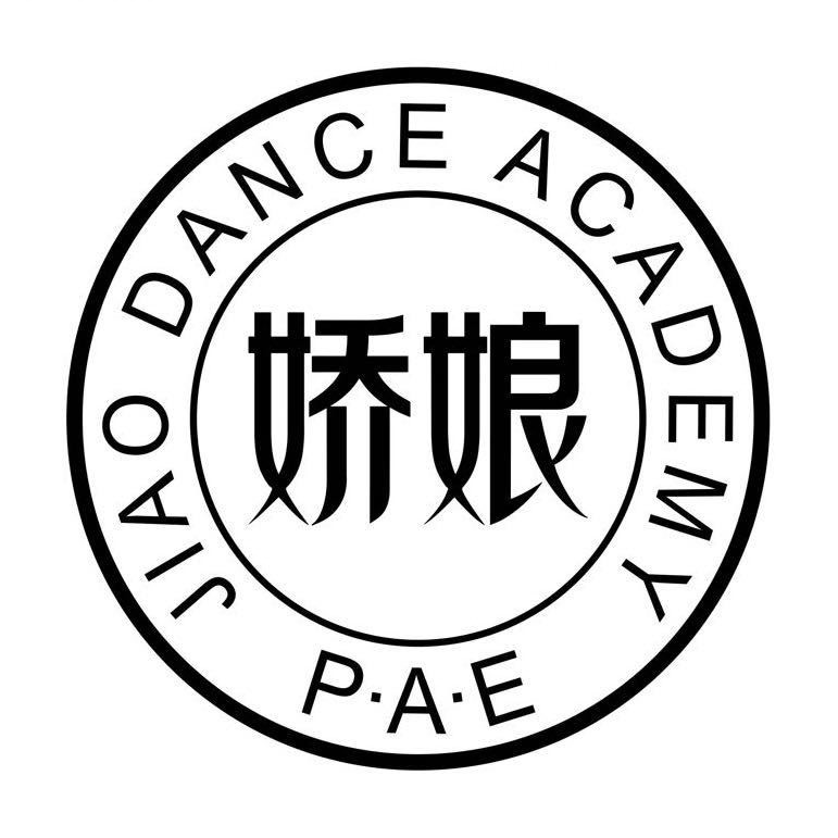 钢管这一块谁也不服