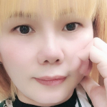 凌小姐168生活号