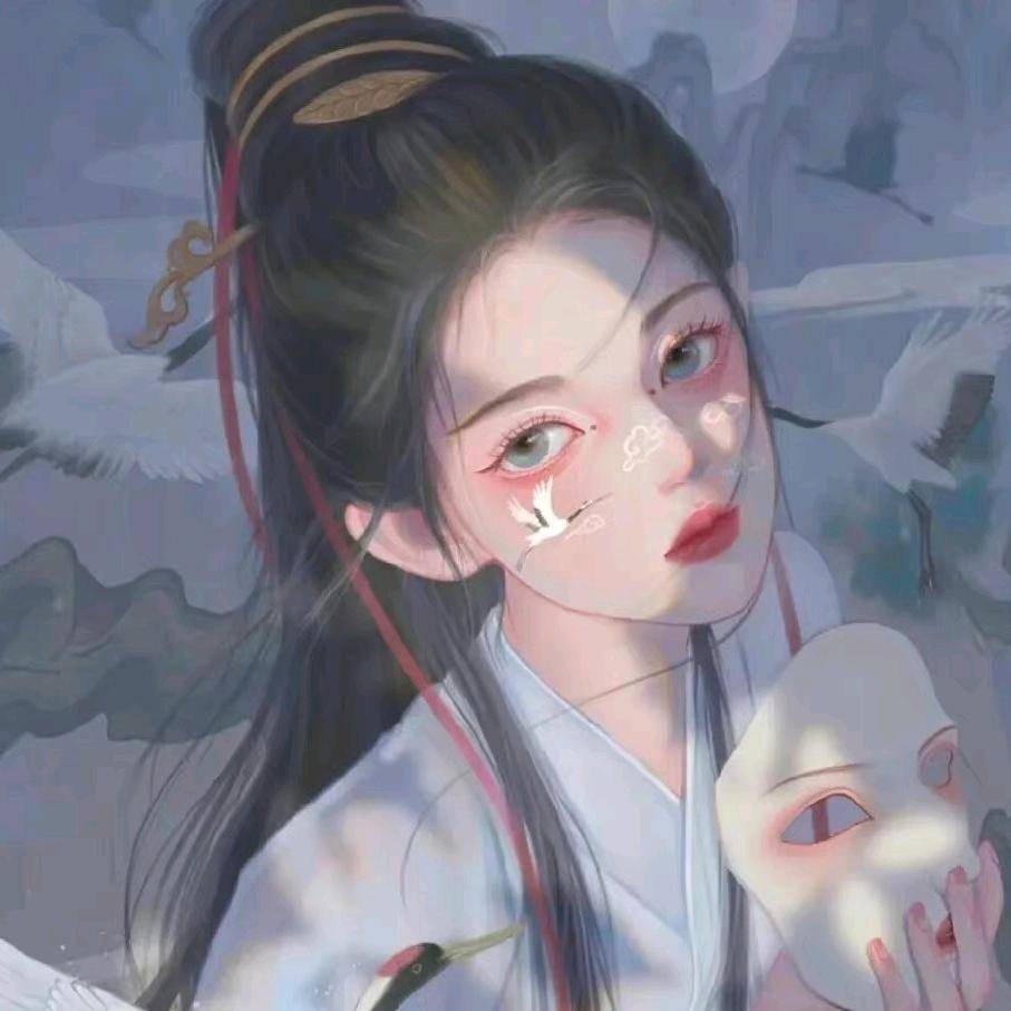 山月月er