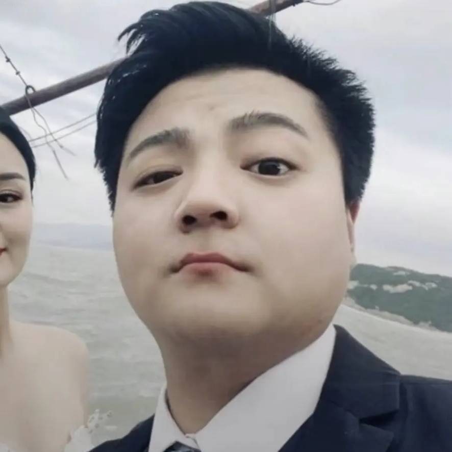大圆哥的爆笑生活