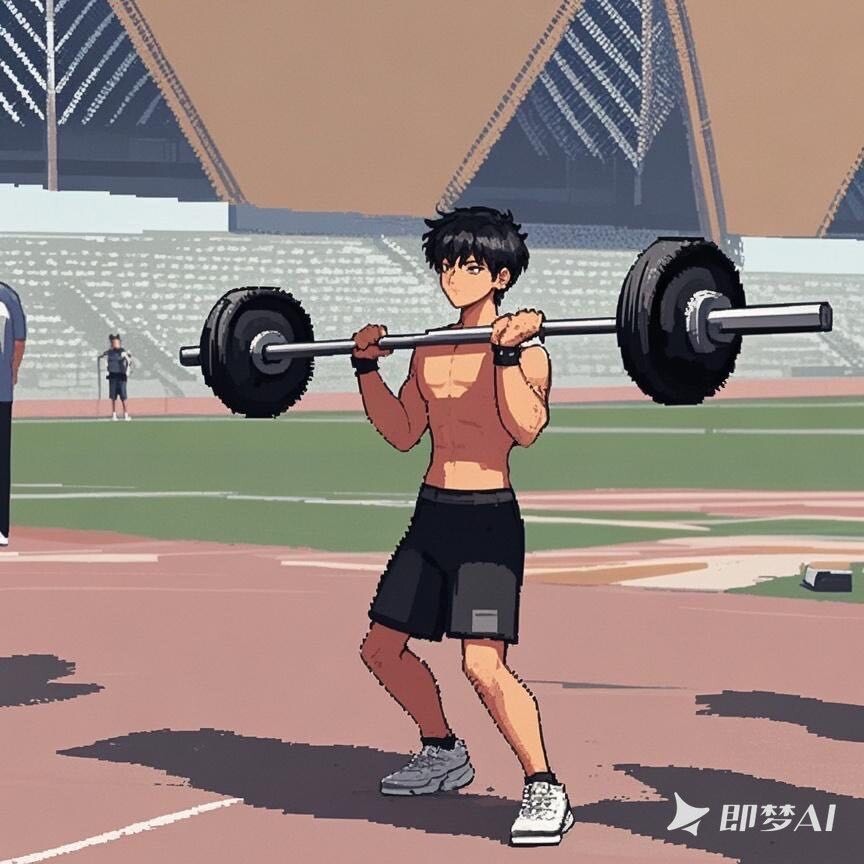 甘肃正青春体育刘老师