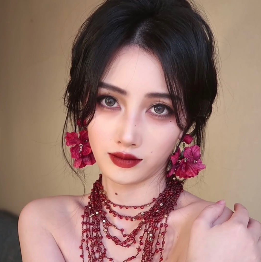 大脸怪哪里跑呀