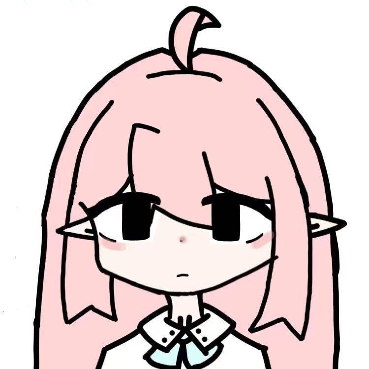 乱七芭蕉营销号