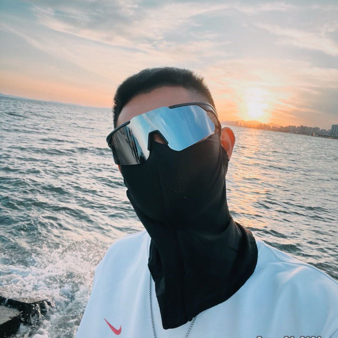 全网名字张维乐