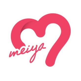 Meiya美芽