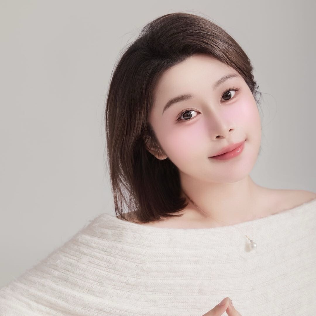 护肤老板娘fanfan