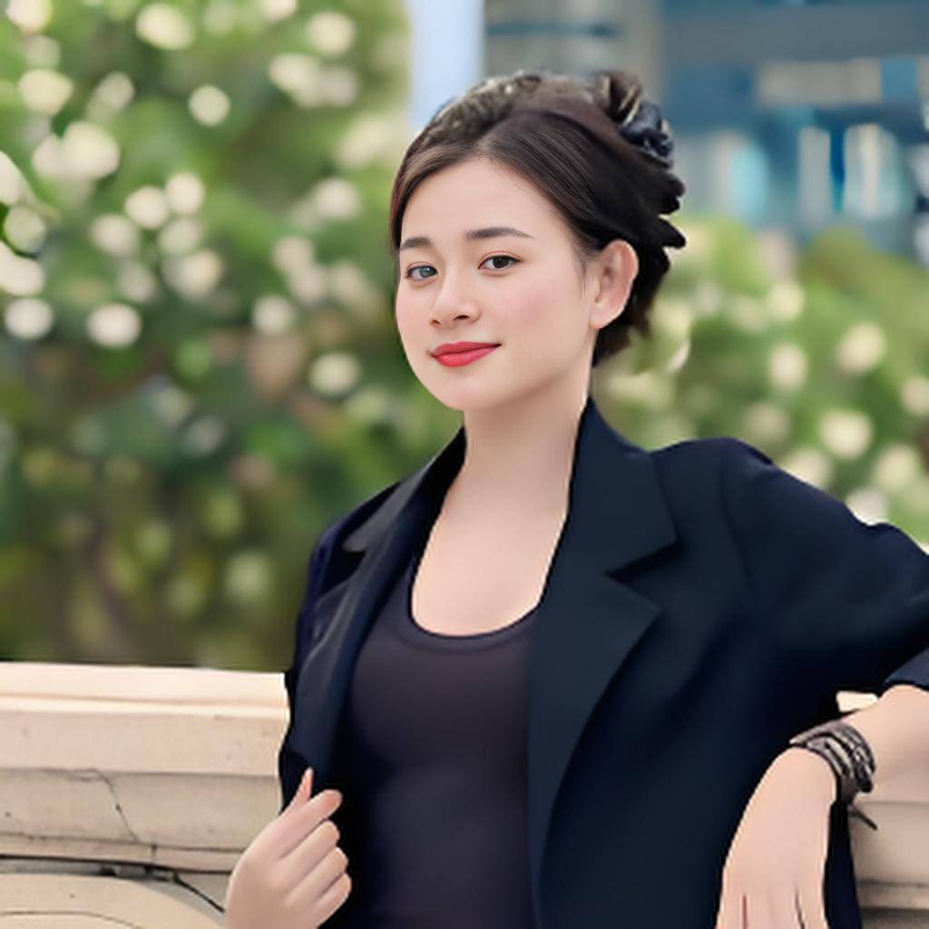 清风绕梁