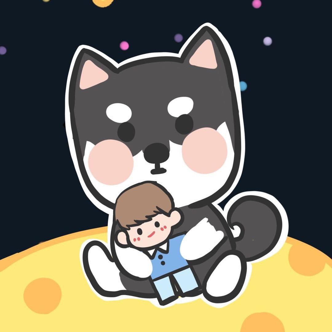 河马君