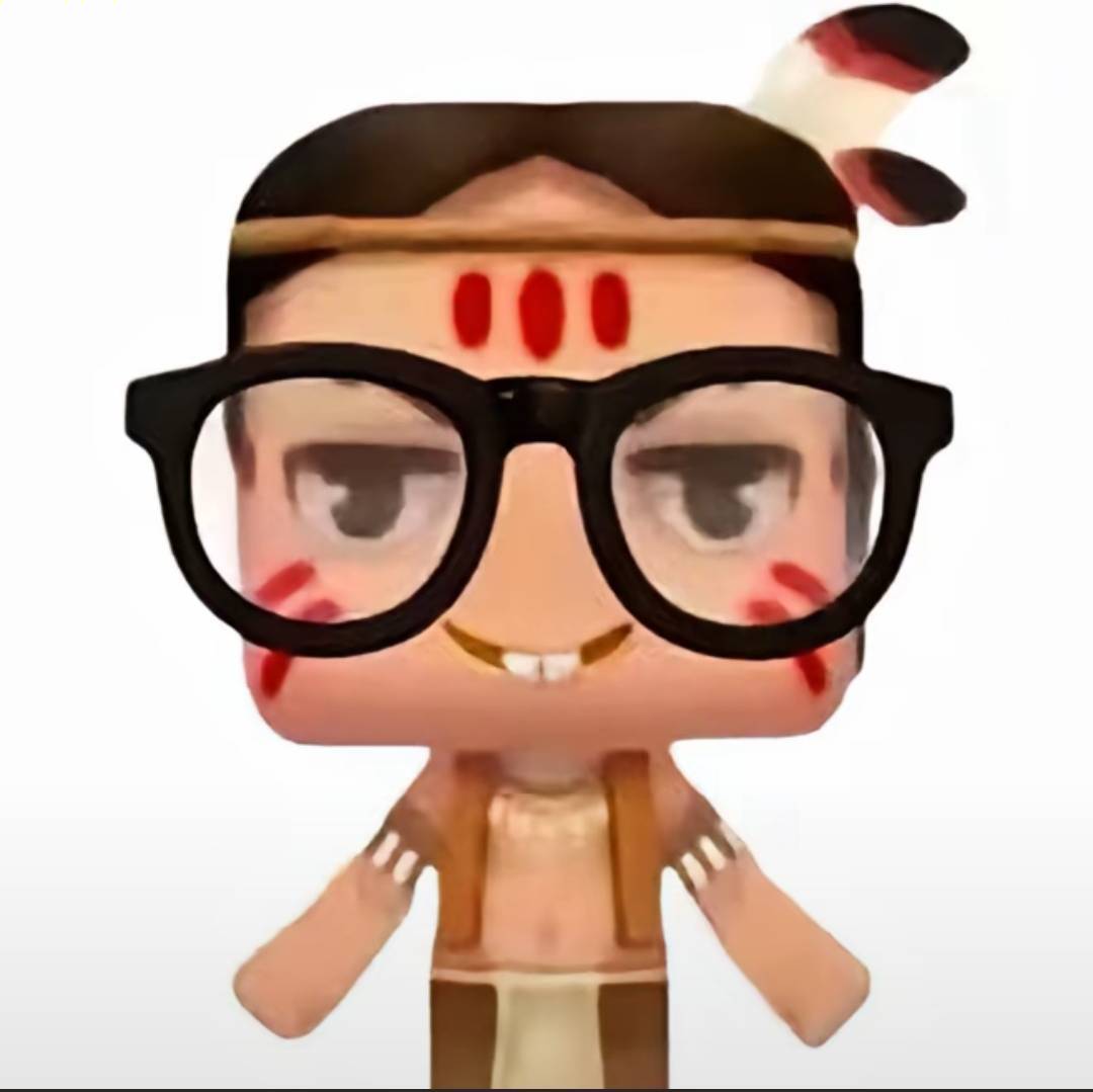 阴暗老鼠小蟑螂