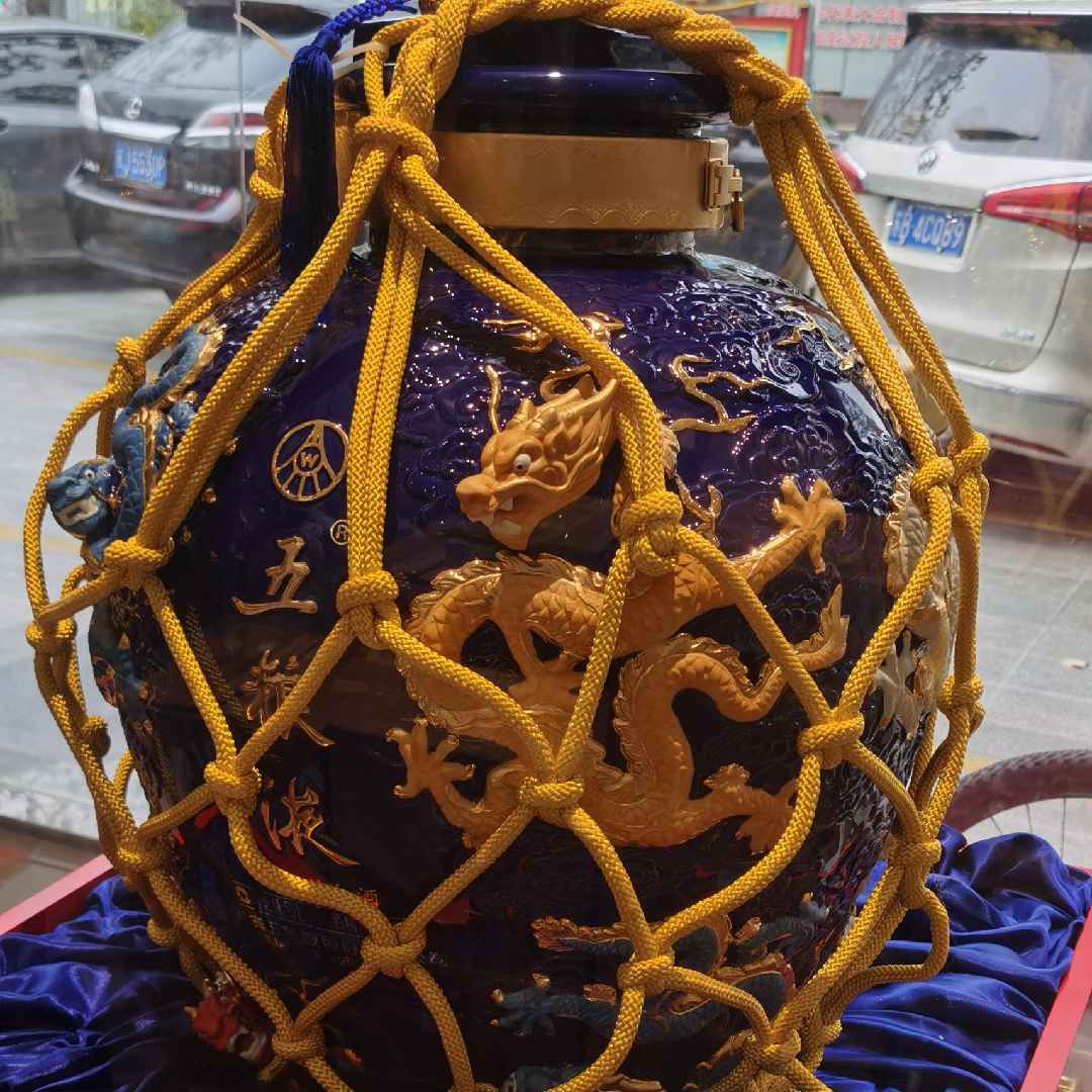 历史追随者5848