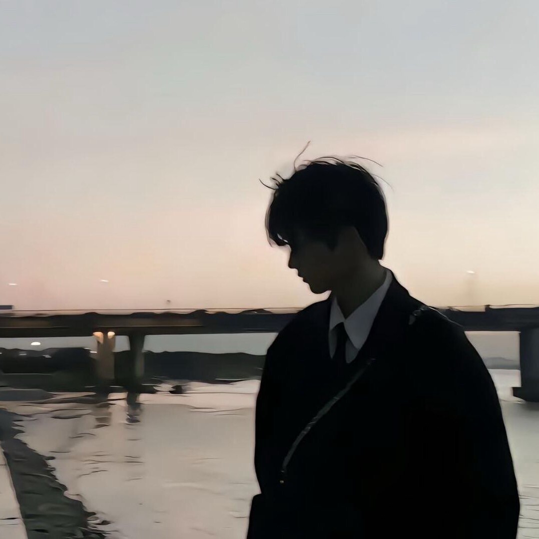 一班学长
