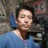 桔儿4522