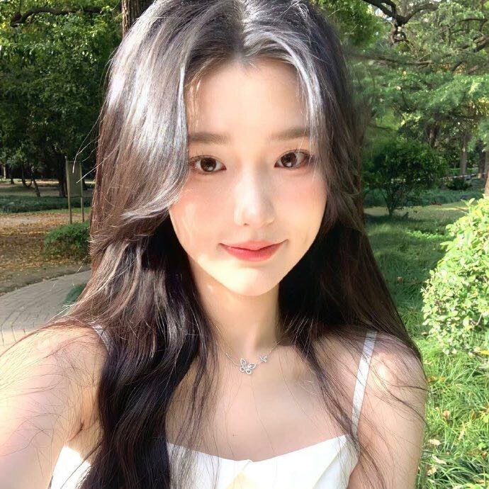 女神气质美妆店
