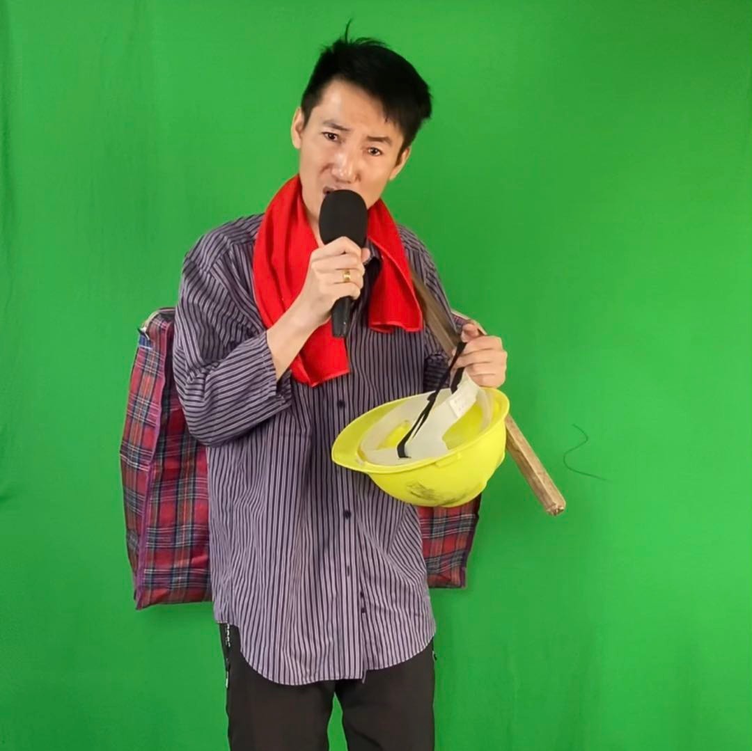 潮三哥剪辑4