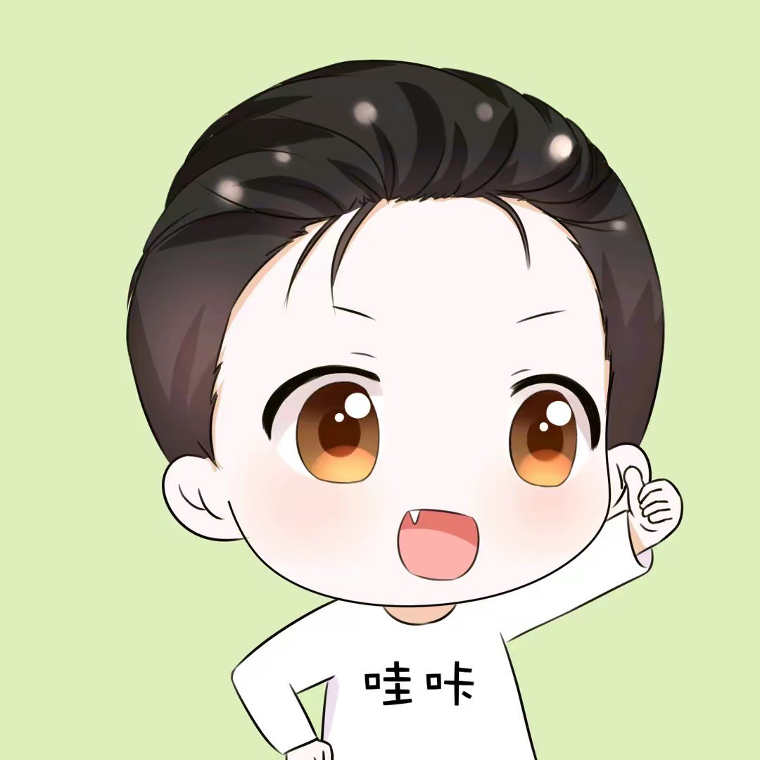 哇咔解说游戏