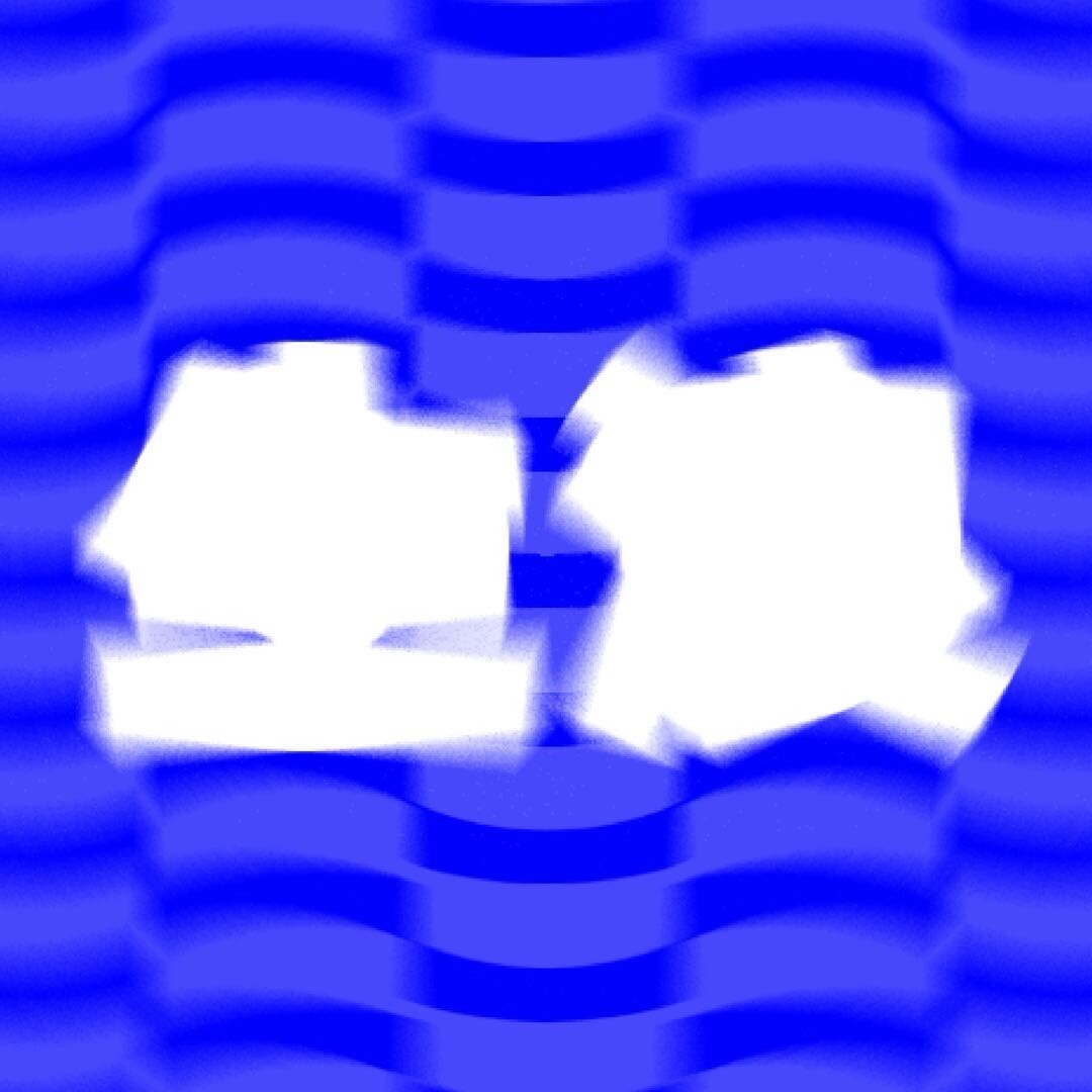 生浪SHENGLANG