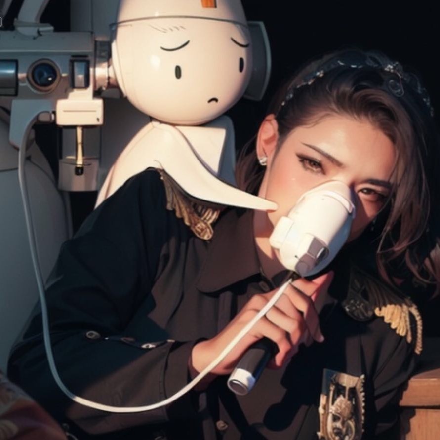 吸氧哥王者解说