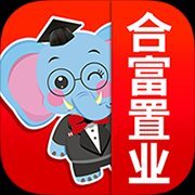 合富置业