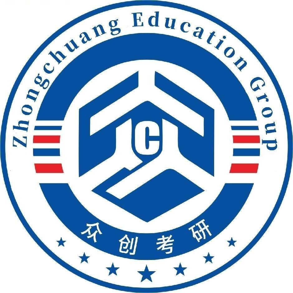 众创寄宿考研培训基地