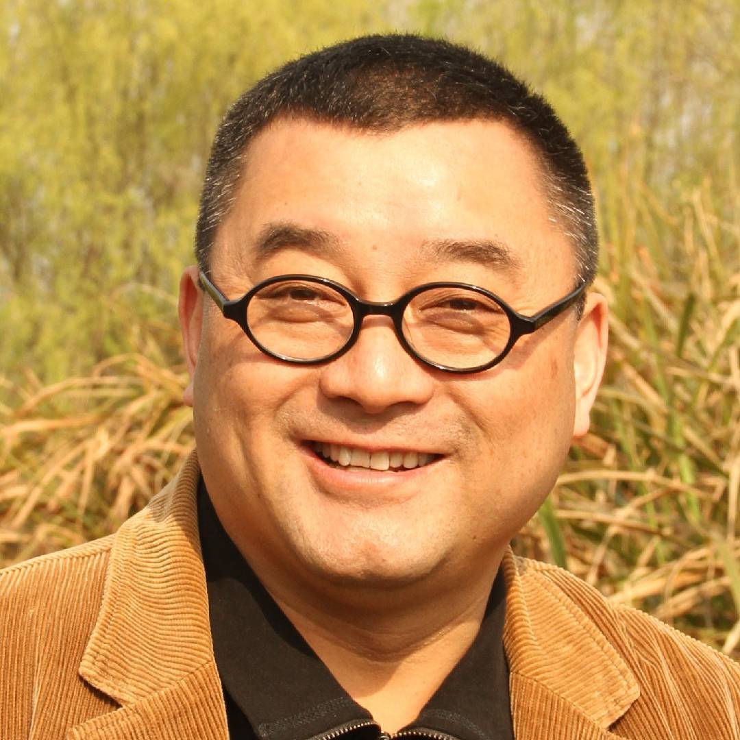 聂圣哲