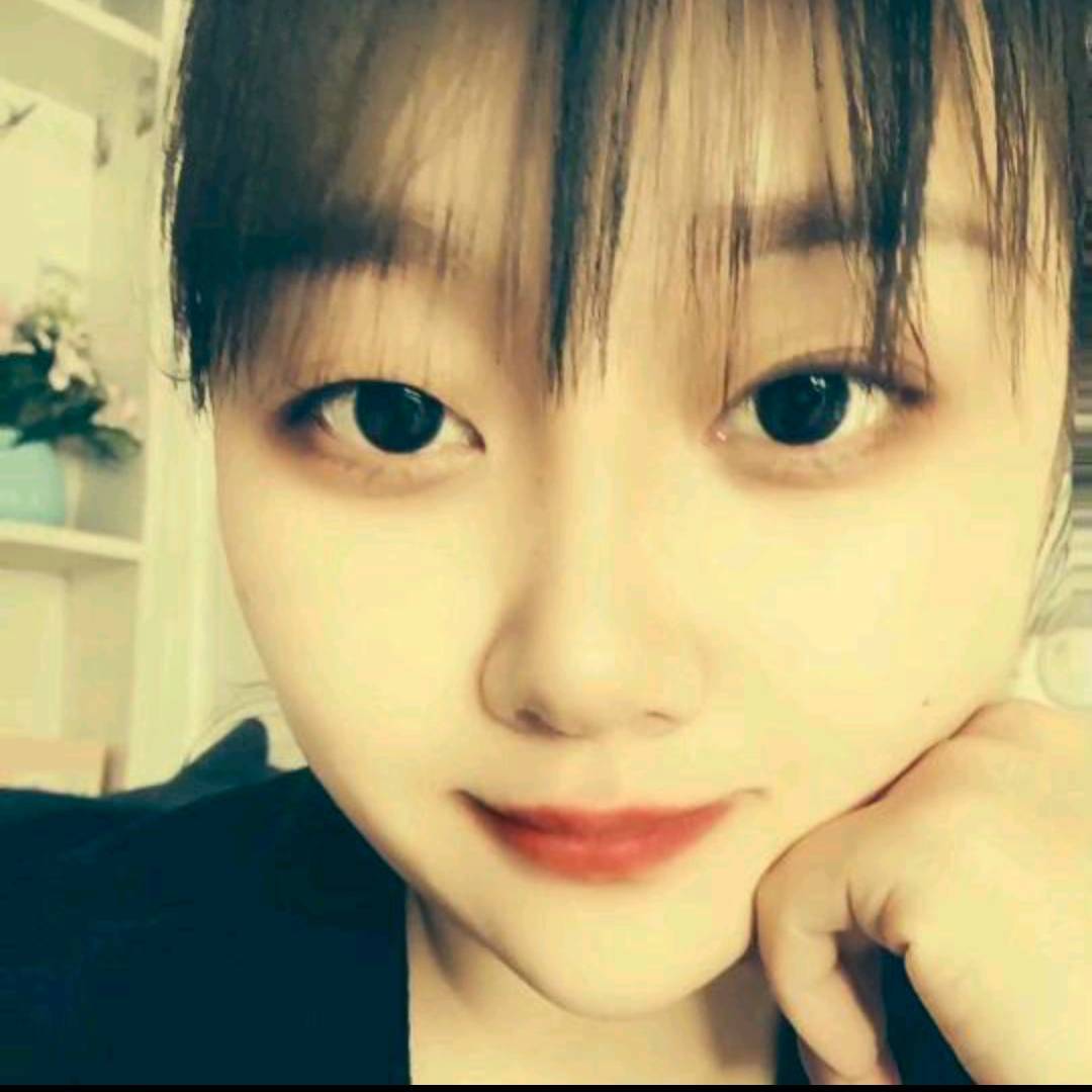 搞笑周姐闺女小店