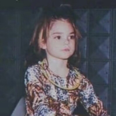 北极光NorthernLight