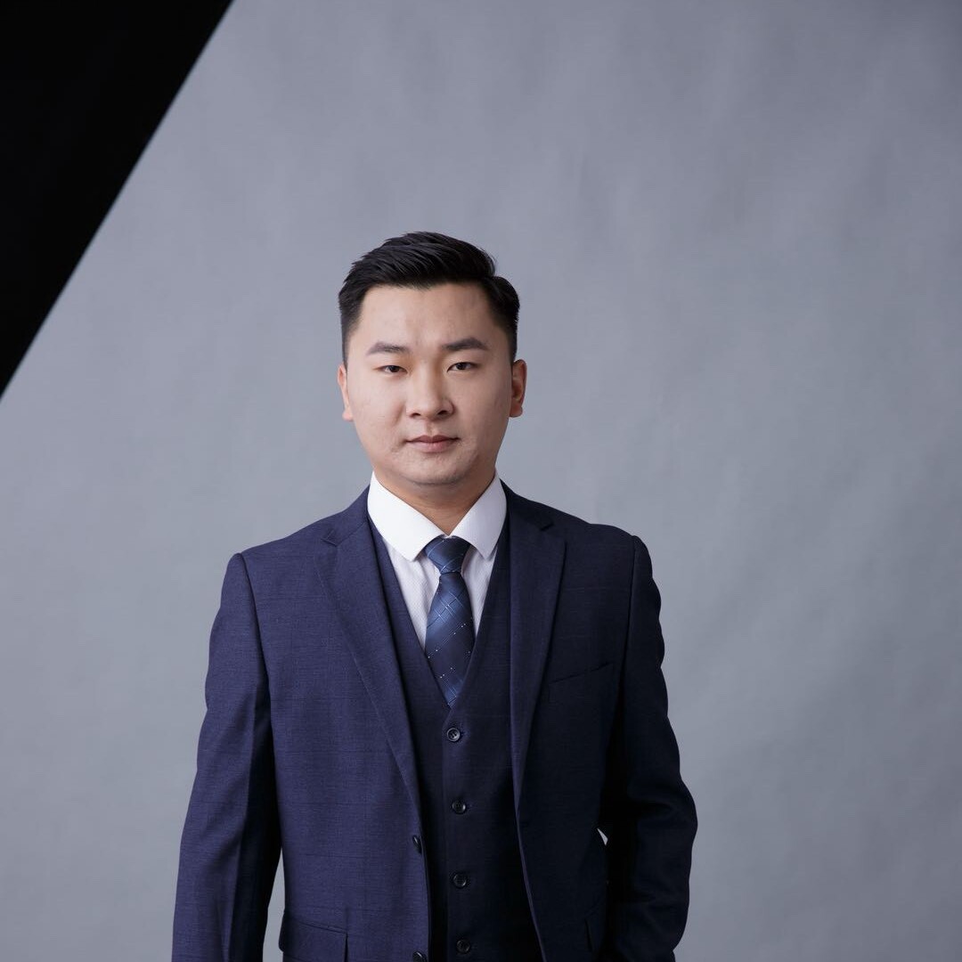 佛山华老师智慧