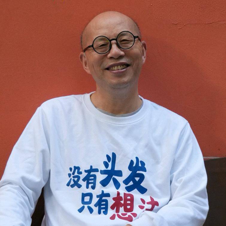 徐华宁老师