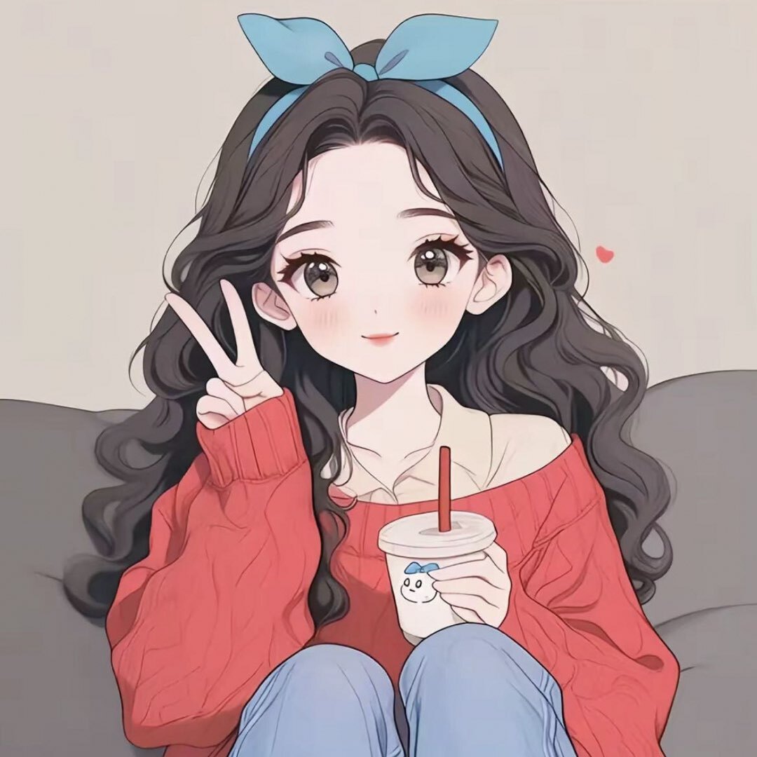 甜甜酱吖.