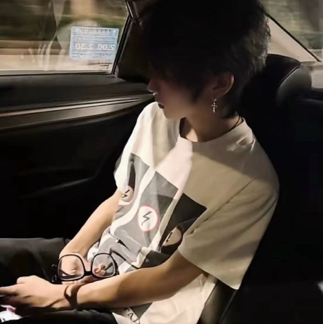 不会剪辑的小困