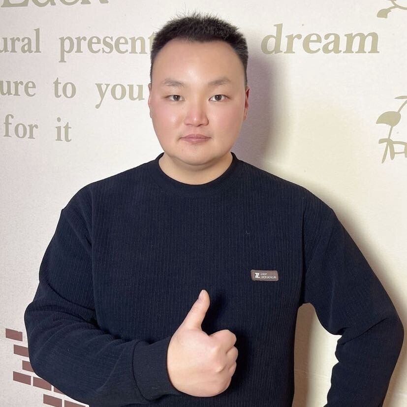 达哥侃车