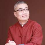 盛华同心殷永胜