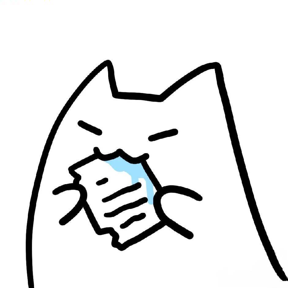 想不到取啥名TvT