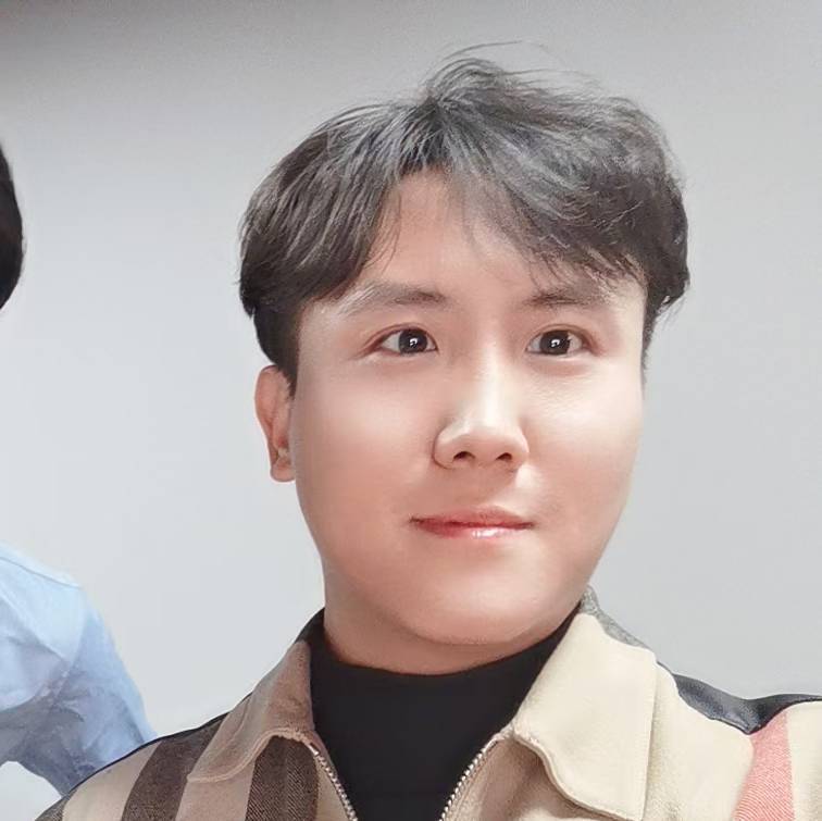 播音牛北北27届播音生选拔中