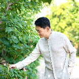 耀中堂视界