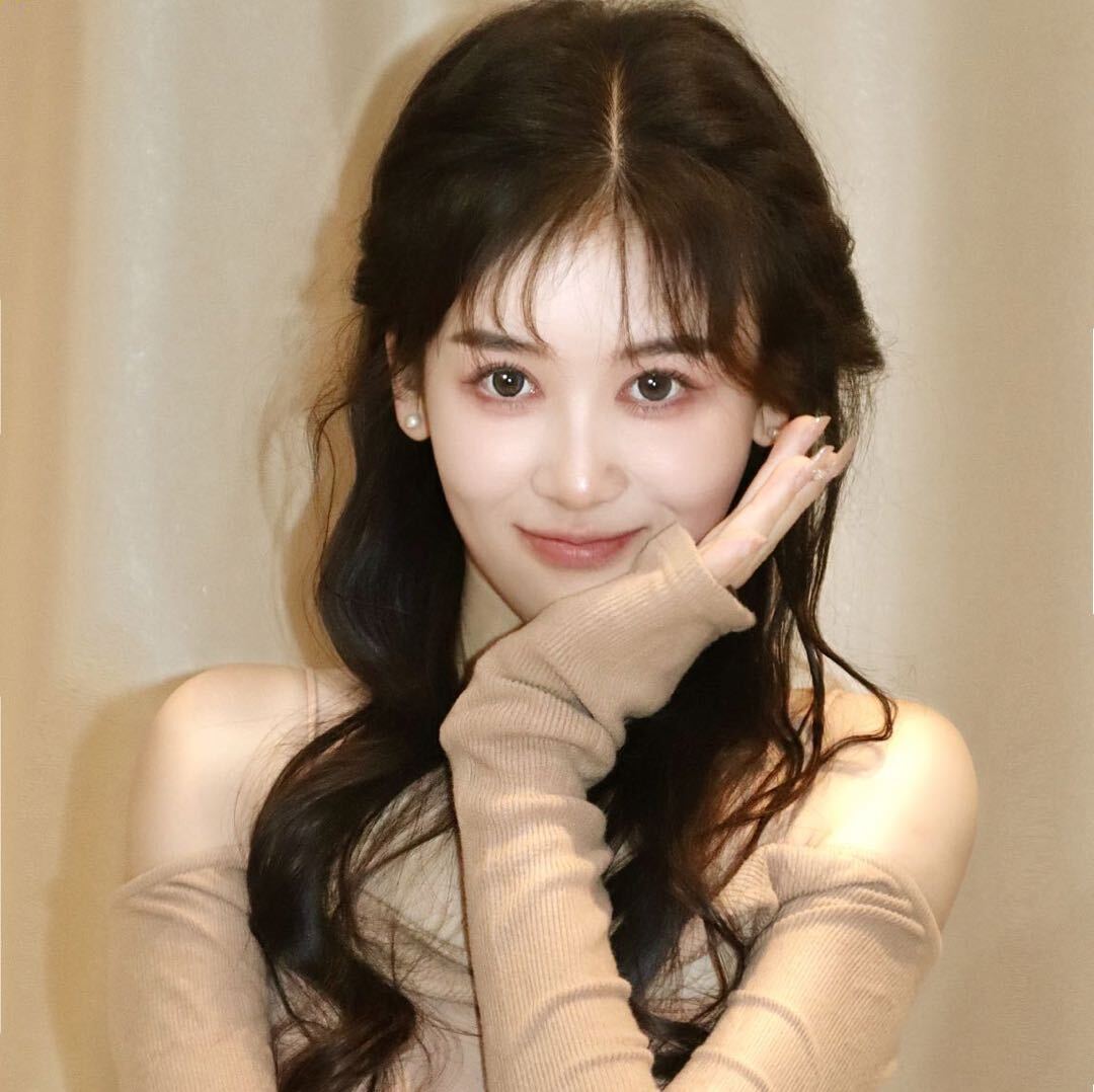 师妹超来电