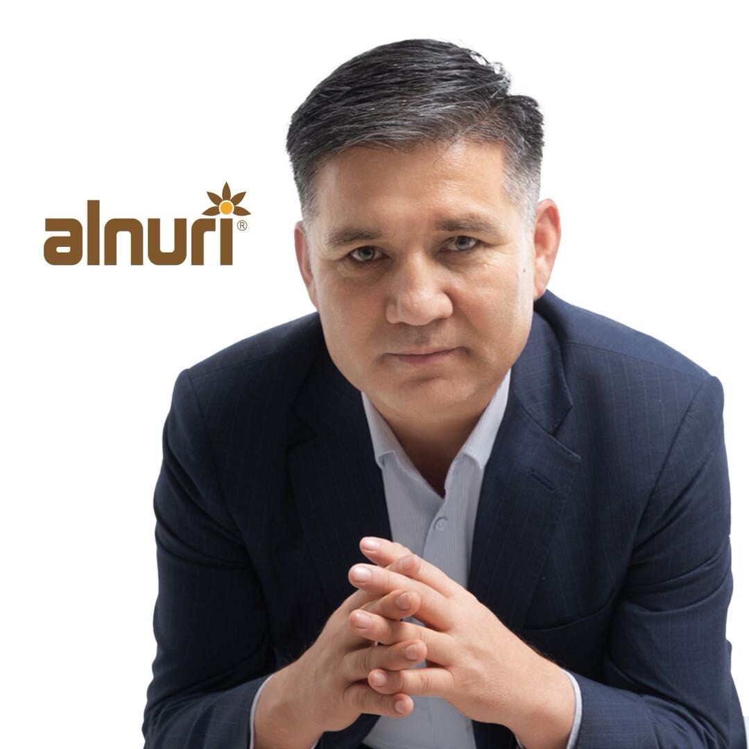 阿力木.尼亚孜alnuri