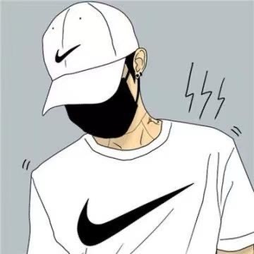 大洋哥你真逗