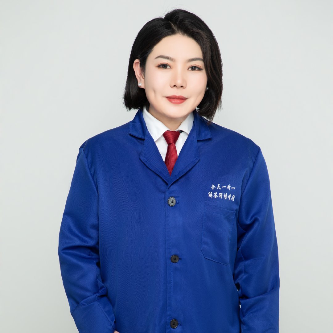 养猪帮手卓老师