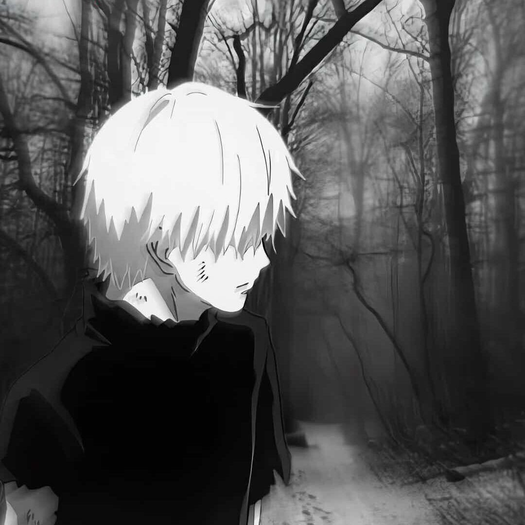 VR创作