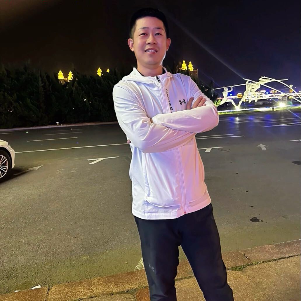 强强联手财源滚滚