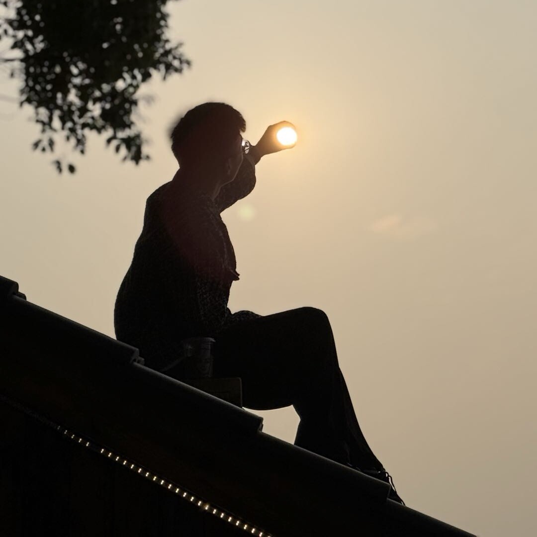 一遍二遍三四遍