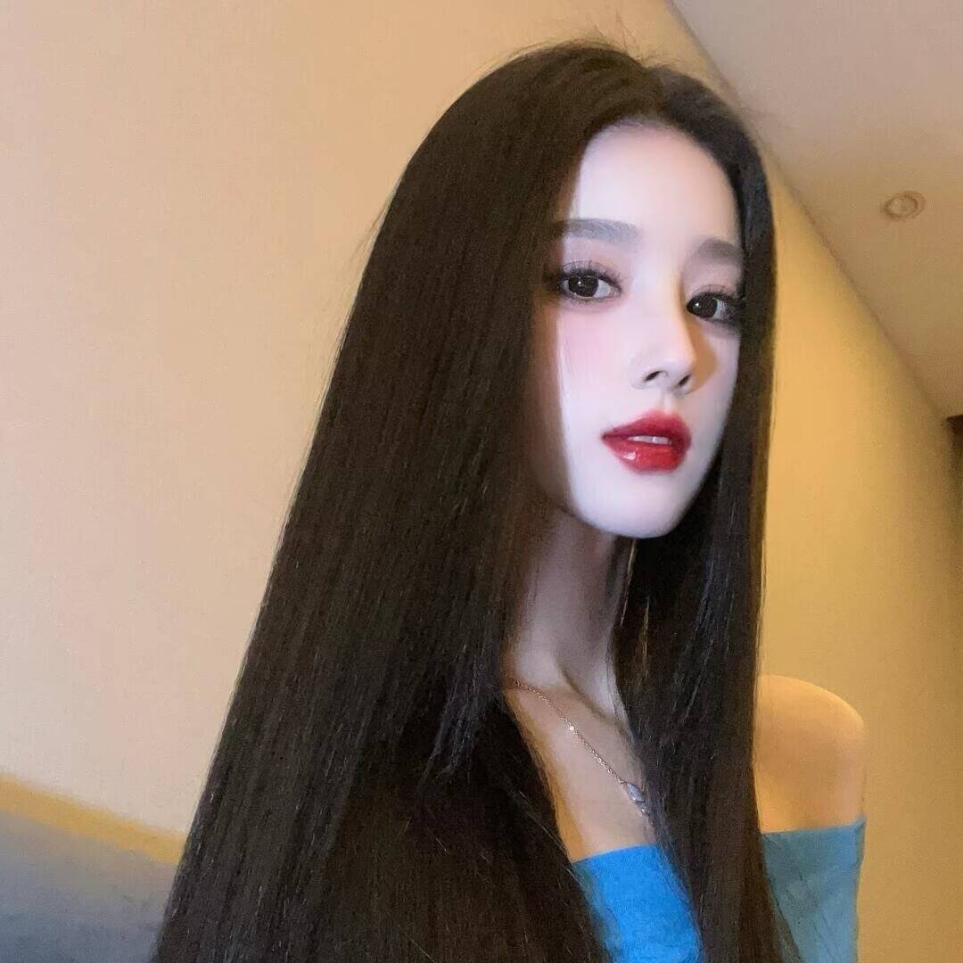 小玄狐.