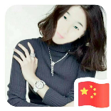 心态8223